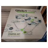 RAVENSBURGER STARTER SET