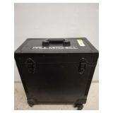 PAUL MITCHELL CARRYING CASE