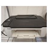 CANNON PIXMA PRINTER