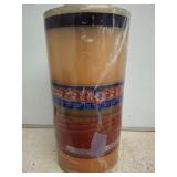 LARGE ROLL OF SHRINK WRAP