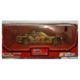 RACING CHAMPS DIE CAST CAR