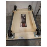 FRANKLIN 24X16 4 WAY DOLLY