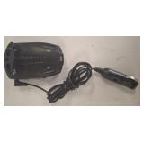 COBRA RADAR DETECTOR