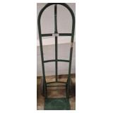 HARPER HAND TRUCK