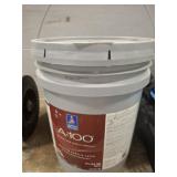 SHERWIN WILLIAMS EXTERIOR LAYTEX