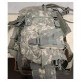 DIGITAL CAMO BELTS, CAMEL BACK, MISC