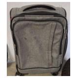 RICARDO SMALL LUGGAGE BAG