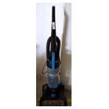 BISSELL POWER FORCE HELIX VACCUM