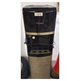 PRIMO WATER DISPENSER