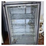 ADMIRAL WINE COOLER