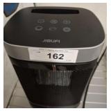 JIBUFI PERSONAL HEATER