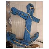 ANCHOR DECOR