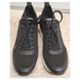 MICHAEL KORS LACE UP SHOES-SIZE UNKNOWN