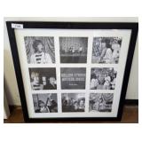 ROLLING STONES PHOTOS