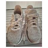 ADIDAS SZ 6.5 LADIES WITH TAGS