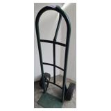 HARPER HAND TRUCK