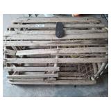 LOBSTER TRAP