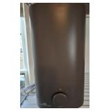 AIR INNOVATIONS AIR FILTER