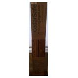 CEDAR CLOSET LINER BOARDS