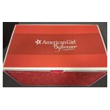 AMERICAN GIRL MARY ELLEN SOFA BED SET