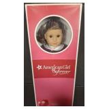 AMERICAN GIRL REBECCA RUBIN DOLL
