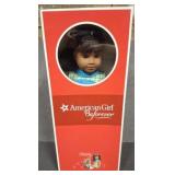 AMERICAN GIRL MELODY ELLISON DOLL