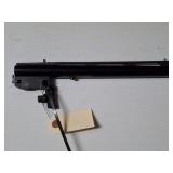 THOMPSON CONTENDER 45 COLT/410  BARREL