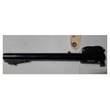 THOMPSON CONTENDER 22 LONG 10IN BARREL