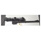 THOMPSON CONTENDER 375 JDJ 14IN BARREL