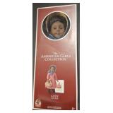 AMERICAN GIRL ADDY WALKER DOLL