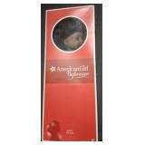 AMERICAN GIRL ADDY WALKER DOLL