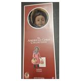 AMERICAN GIRL ADDY WALKER DOLL