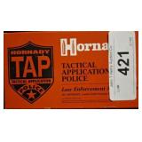 HORNADY TAP 6.8MM SPC 20 ROUNDS