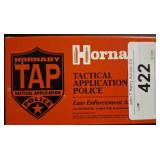 HORNADY TAP 6.8MM SPC 20 ROUNDS