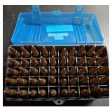 50 ROUNDS 308 RELOADS