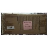 AMERICAN GIRL SCOOTER