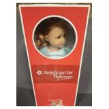 AMERICAN GIRL MARYELLEN LARKIN DOLL