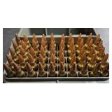 50 ROUNDS 223 RELOADS