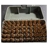 49 ROUNDS 223 RELOADS