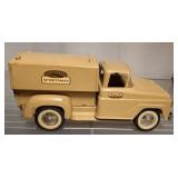 VINTAGE TONKA TOYS SPORTSMAN TRUCK