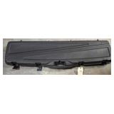 PLANO PROTECTOR SERIES LONG GUN CASE