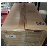 AMERICAN GIRL NANEAS BED AND HAWAIIAN QUILT