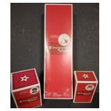 AMERICAN GIRL NANEAS FISHING SET, PET SET, DOG