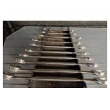 CRAFTSMAN STANDARD WRENCH SET