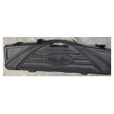 FLAMBEAU OVERSIZED LATCHING LONG GUN CASE