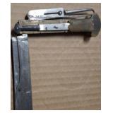 VINTAGE CHINESE FOLDING MEDICS MULTITOOL