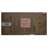 AMERICAN GIRL SCOOTER