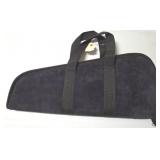 LARGE PISTOL SOFT BAG