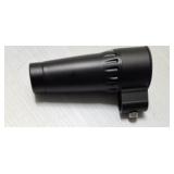 CABELAS SURE SHOT BORE SIGHT