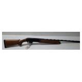 H&R EXCELL 12GA SEMI AUTOMATIC SHOTGUN